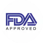 FDA Approved Facility Sync